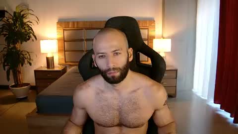 Snapshot of justin_hton chatting on 28, 6, 2026 Justin online show from 28, 6, 2026