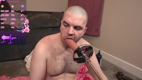 Justin Brown online show from 8, 3, 2025