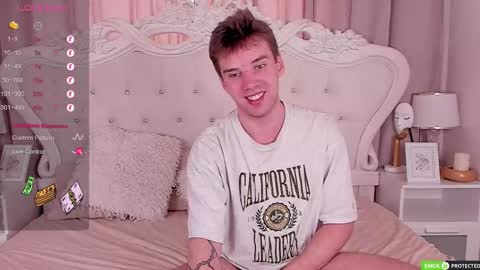 Arthur online show from 20, 9, 2025