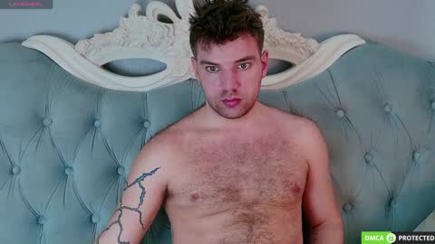 Arthur online show from 29, 3, 2026