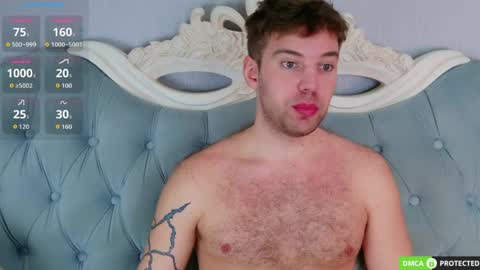 Arthur online show from 6, 4, 2026