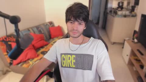 Diego online show from 16, 9, 2025