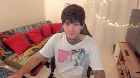 Diego online show from 2, 3, 2026