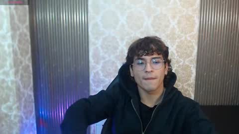  justin  online show from 25, 2, 2026