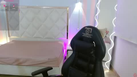  justin  online show from 2, 3, 2026