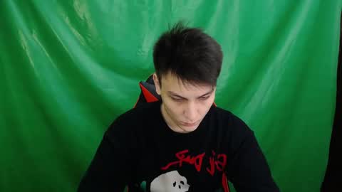 Justin Time online show from 18, 2, 2026