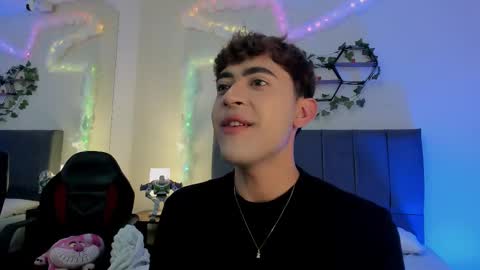 Justin online show from 15, 1, 2026