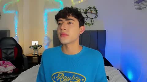 Justin online show from 9, 2, 2026