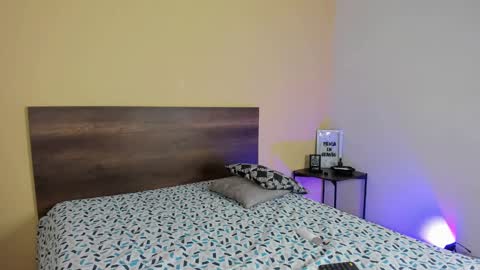 Justin online show from 6, 1, 2025