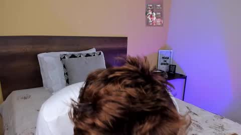 Justin online show from 11, 1, 2025