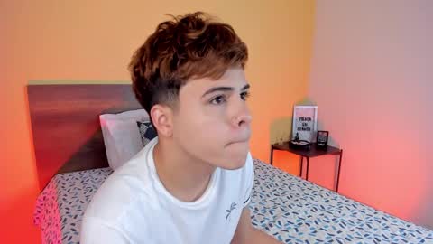 Justin online show from 16, 1, 2025