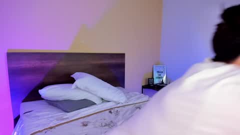 Justin online show from 25, 1, 2025