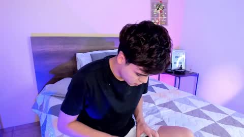 Justin online show from 29, 1, 2025