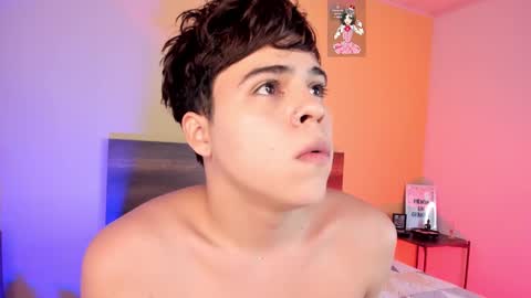 Justin online show from 29, 1, 2025