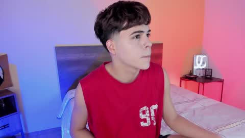 Justin online show from 3, 2, 2025