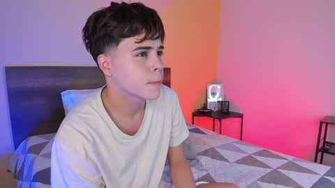 Justin online show from 4, 2, 2025