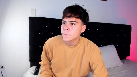 Justin online show from 5, 2, 2025