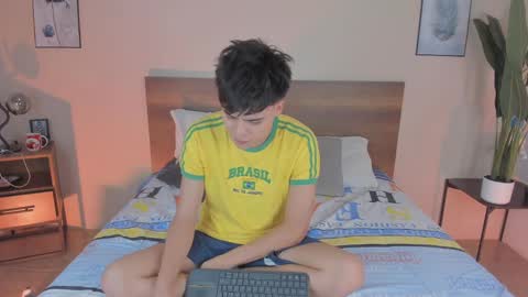 Justin online show from 10, 9, 2025