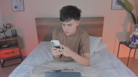 Justin online show from 13, 9, 2025