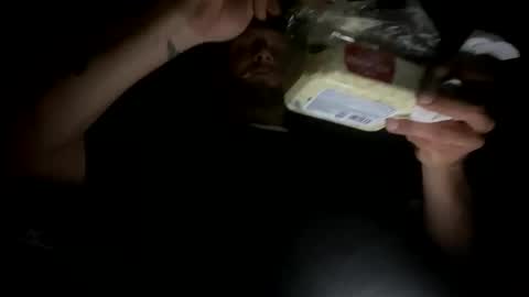 justincase8669 online show from 24, 9, 2025