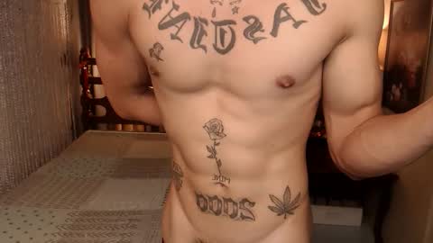 Snapshot of justine_hunk chatting on 6, 2, 2026 justine_hunk online show from 6, 2, 2026