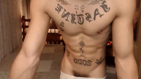 Snapshot of justine_hunk chatting on 15, 2, 2026 justine_hunk online show from 15, 2, 2026