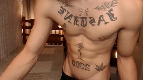 Snapshot of justine_hunk chatting on 16, 2, 2026 justine_hunk online show from 16, 2, 2026