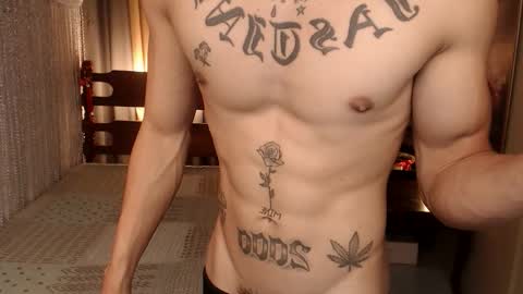 Snapshot of justine_hunk chatting on 18, 2, 2026 justine_hunk online show from 18, 2, 2026