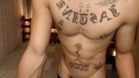 Snapshot of justine_hunk chatting on 21, 2, 2026 justine_hunk online show from 21, 2, 2026