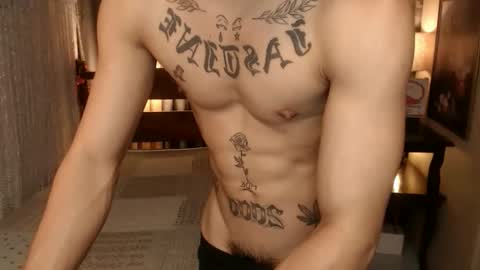 Snapshot of justine_hunk chatting on 24, 2, 2026 justine_hunk online show from 24, 2, 2026