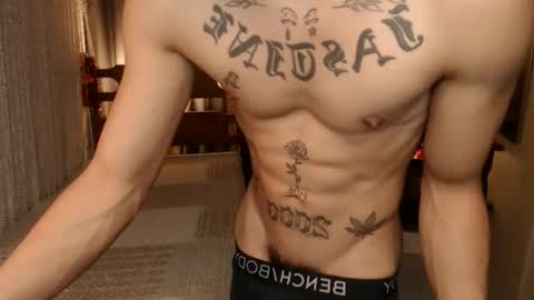 Snapshot of justine_hunk chatting on 25, 2, 2026 justine_hunk online show from 25, 2, 2026