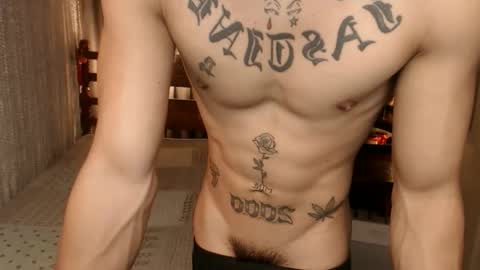 Snapshot of justine_hunk chatting on 28, 2, 2026 justine_hunk online show from 28, 2, 2026