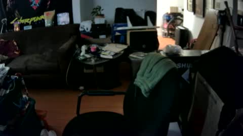 justinelsmith online show from 12, 2, 2025