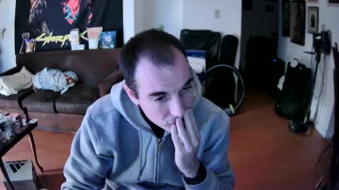 justinelsmith online show from 11, 3, 2025