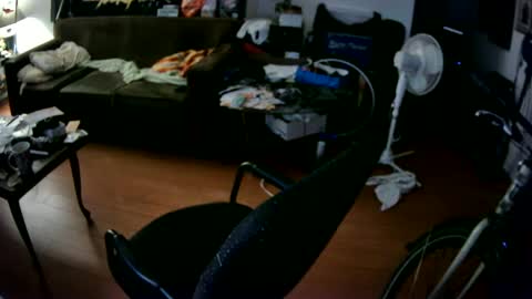 justinelsmith online show from 12, 9, 2025