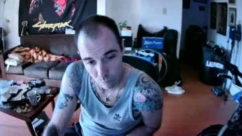 justinelsmith online show from 21, 9, 2025