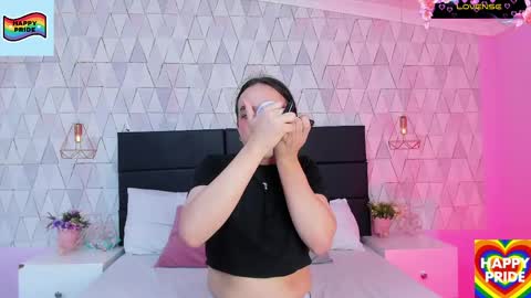 Justine online show from 1, 6, 2026