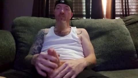 Snapshot of justinfromthadro chatting on 30, 10, 2025 justinfromthadro online show from 30, 10, 2025