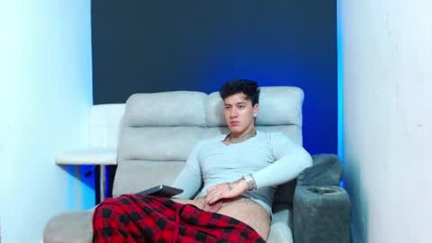 justinfuller_31 online show from 10, 4, 2026