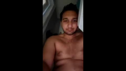 justingodla20 online show from 13, 10, 2025