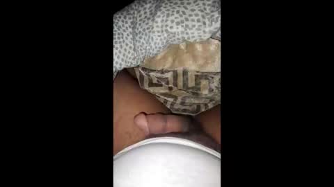 justingodla20 online show from 14, 11, 2025