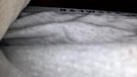 justingodla20 online show from 1, 12, 2025