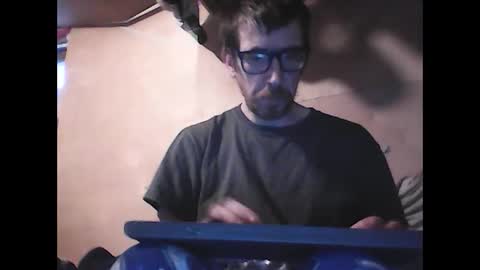 justinjerksit online show from 27, 12, 2024