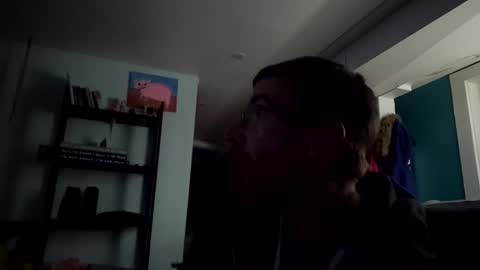 justinjerksit online show from 3, 10, 2025