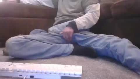 Techno Nymph online show from 1, 3, 2026