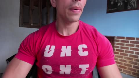 justinkart online show from 31, 12, 2024