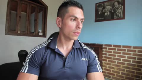 justinkart online show from 2, 1, 2025