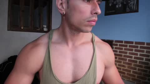 justinkart online show from 4, 1, 2025