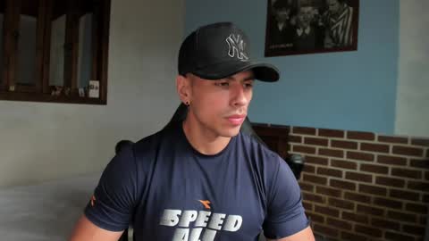 justinkart online show from 18, 1, 2025