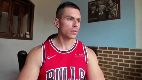 justinkart online show from 21, 1, 2025